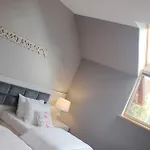 Hotel Legnicki & Restauracja