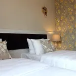 Legnicki & Restauracja 3*