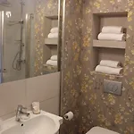 Legnicki & Restauracja Hotel 3*
