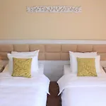 Hotel Legnicki & Restauracja 3*