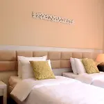 Hotel Legnicki & Restauracja 3*