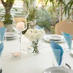 Legnicki & Restauracja Hotel 3*